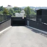 Apartmán Otoka Sarajevo