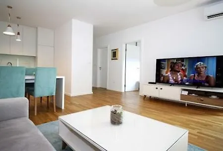 Otoka Sarajevo
