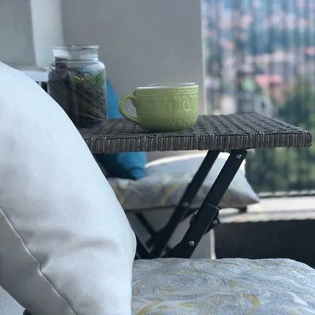 Otoka * Sarajevo